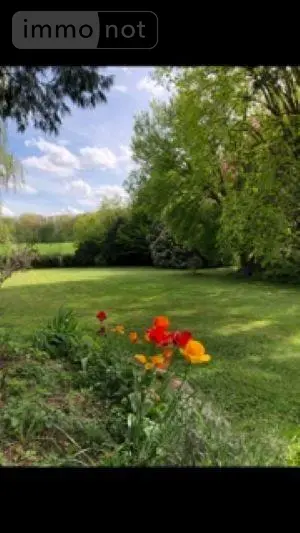 Maison a vendre Walincourt-Selvigny 59127 Nord 59 282 m2 11 pièces 305000 euros 59084-2023 007