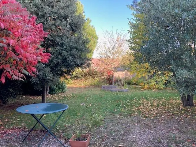 Maison a vendre La Ferté-Bernard 72400 Sarthe 72 158 m2 7 pièces 283920 euros 72085-2172 009