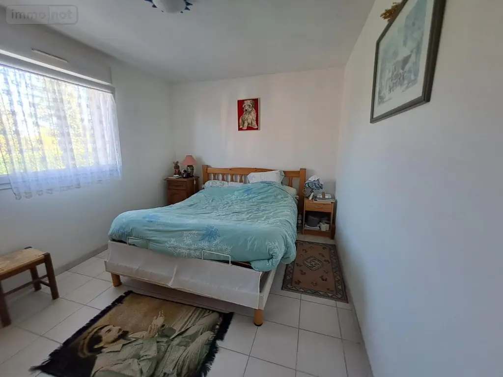 Maison a vendre Balinghem 62610 Pas-de-Calais 62 100 m2 4 pièces 239780 euros 62098-2471 009