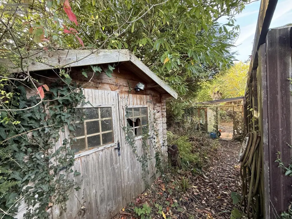 Maison a vendre La Glacerie 50470 Manche 50 26 m2 63600 euros 50046-1357 007