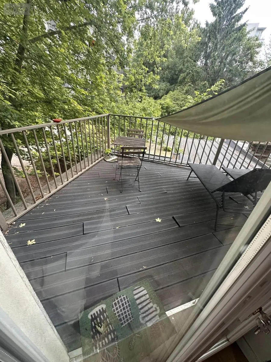 Appartement a vendre Lille 59800 Nord 59 55 m2 3 pièces 208500 euros 59016-1714 002
