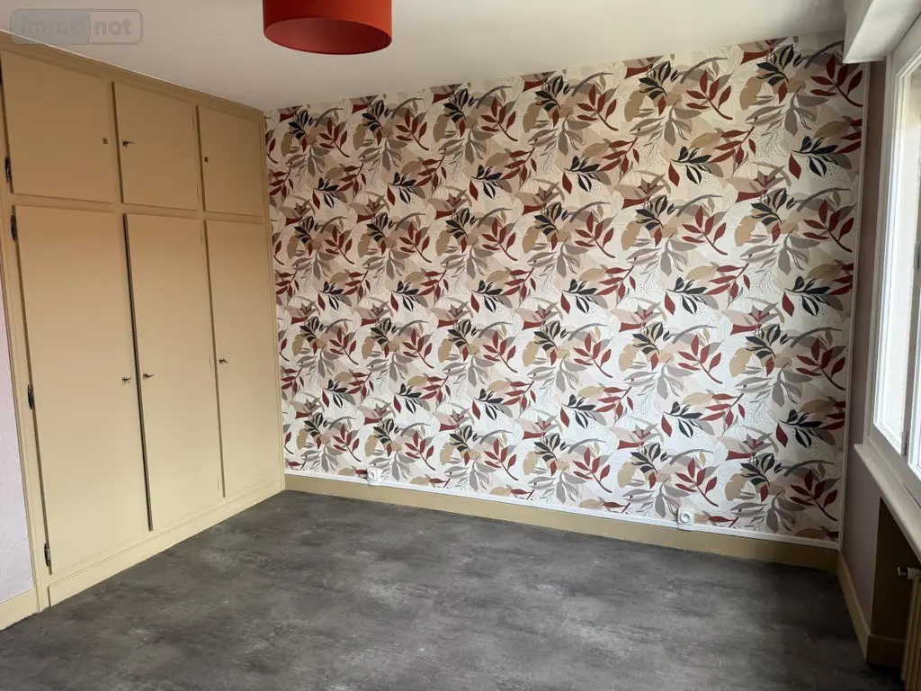 Maison a vendre Caudry 59540 Nord 59 149 m2 10 pièces 89000 euros 59191-6194 013