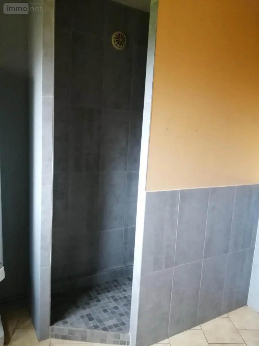 Location maison Villers-Brûlin 62690 Pas-de-Calais 62 128 m2 5 pièces 700 euros 62113-L113 007