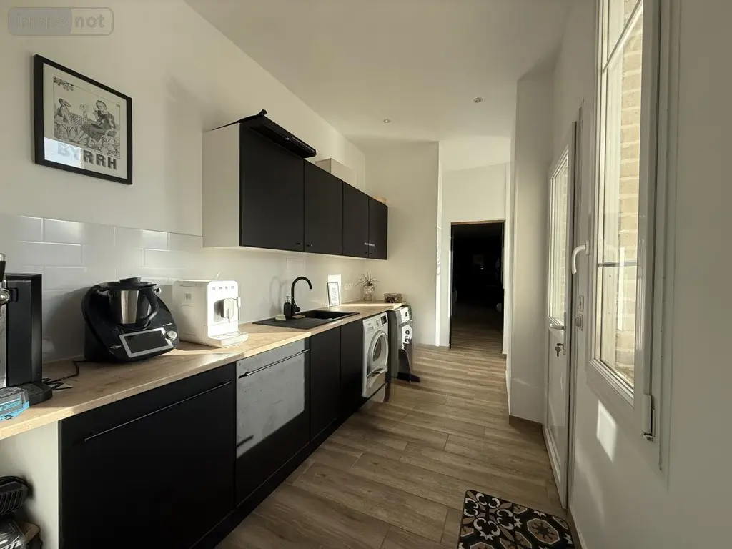 Maison a vendre Janvry 51390 Marne 51 425 m2 11 pièces 1260000 euros 51066-2116 015