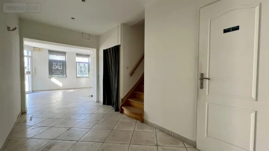 Maison a vendre Fretin 59273 Nord 59 115 m2 5 pièces 199000 euros 59028-75 007