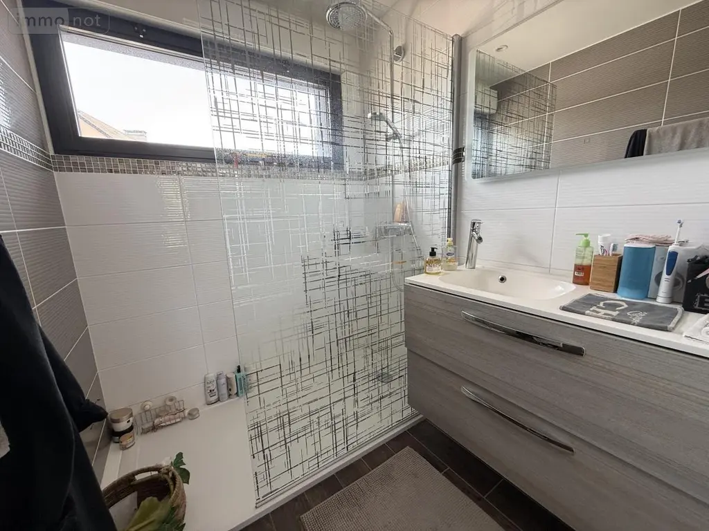 Maison a vendre Tourlaville 50110 Manche 50 245 m2 575000 euros 50046-1326 013