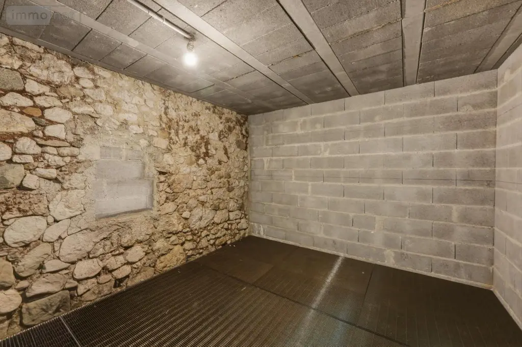 Maison a vendre Divonne-les-Bains 01220 Ain 01 661 m2 11 pièces 2500000 euros 01047-868 035