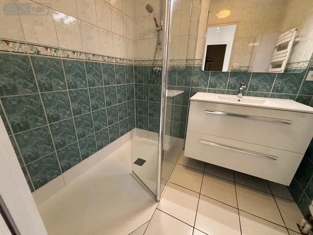 Maison a vendre Val d'Erdre-Auxence 49370 Maine-et-Loire 49 107 m2 4 pièces 214800 euros 49019-3532 005