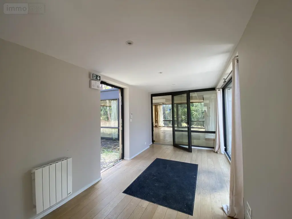 Maison a vendre Cavan 22140 Côtes-d'Armor 22 156 m2 5 pièces 327700 euros 22102-2433 013