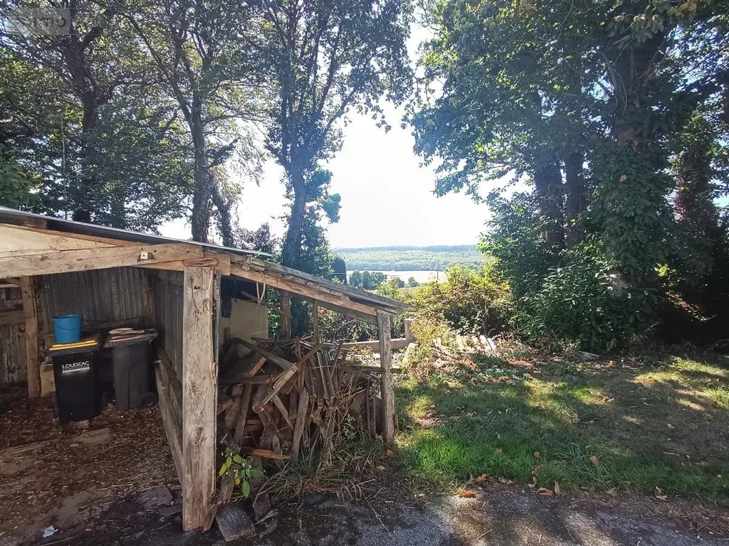 Maison a vendre Guerlédan 22530 Côtes-d'Armor 22 64 m2 100400 euros 56061-917 013