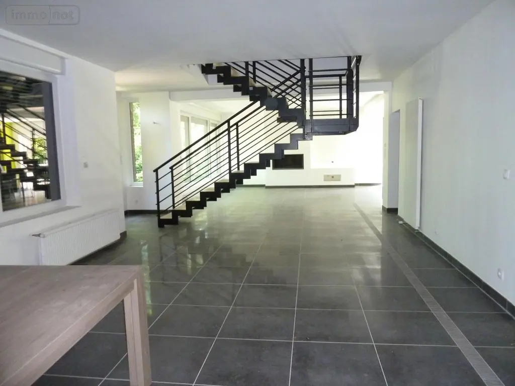 Maison a vendre Honnecourt-sur-Escaut 59266 Nord 59 233 m2 5 pièces 471600 euros 59083-2643 003