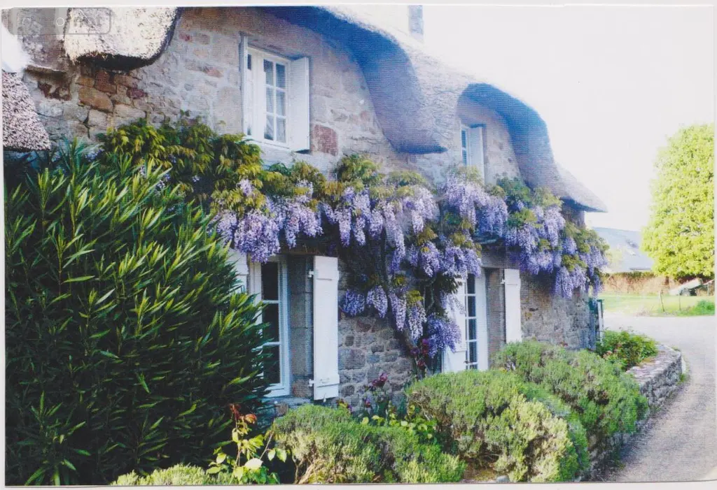 Maison a vendre Brech 56400 Morbihan 56 150 m2 536975 euros 56001-1289 017