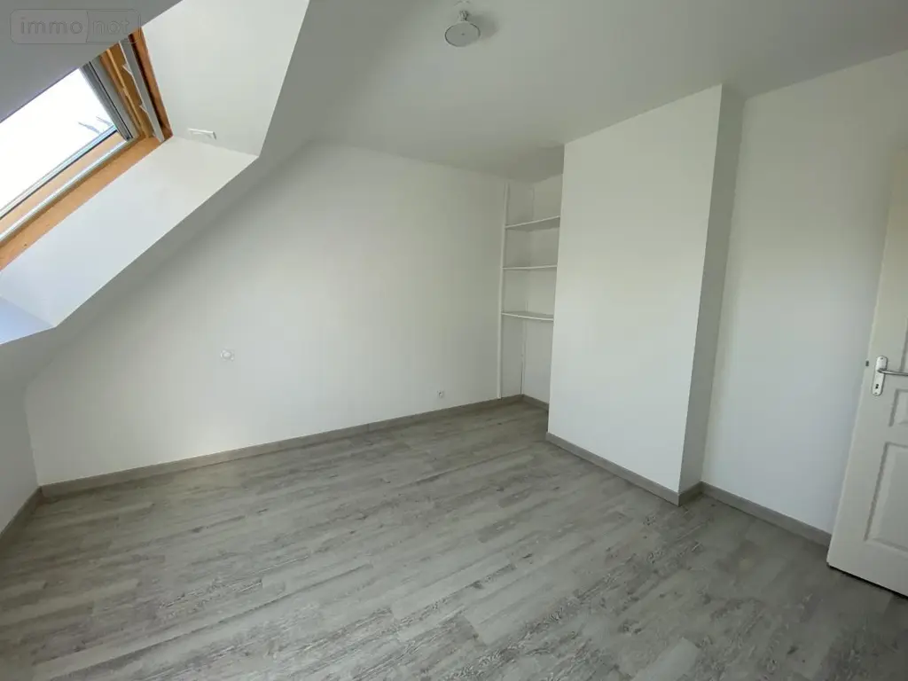 Maison a vendre Le Tour-du-Parc 56370 Morbihan 56 101 m2 5 pièces 470250 euros 56056-190 011