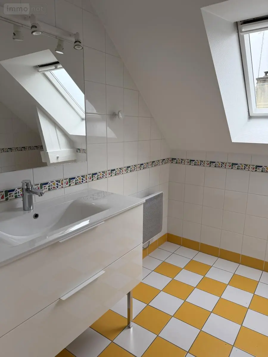 Maison a vendre Arradon 56610 Morbihan 56 136 m2 6 pièces 552000 euros 56002-1489 009