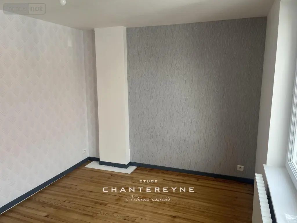Location maison Tourlaville 50110 Manche 50 57 m2 3 pièces 850 euros 50108-L462 009
