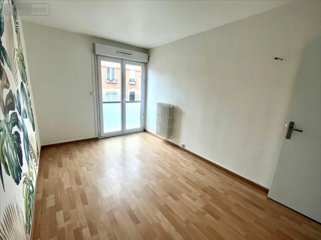 Location appartement Reims 51100 Marne 51 76 m2 4 pièces 875 euros LOCAP09LOUI 011