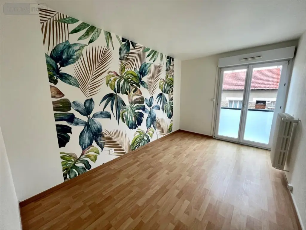Location appartement Reims 51100 Marne 51 76 m2 4 pièces 875 euros LOCAP09LOUI 009