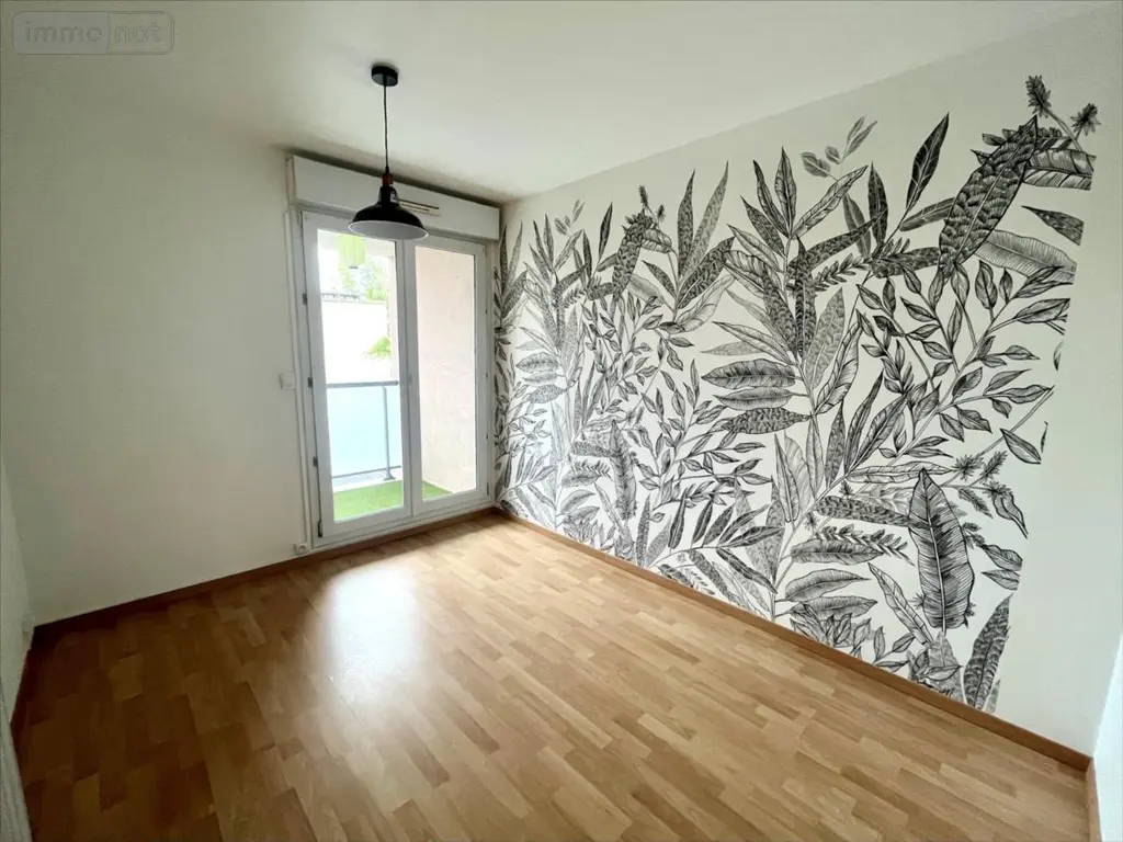Location appartement Reims 51100 Marne 51 76 m2 4 pièces 875 euros LOCAP09LOUI 010