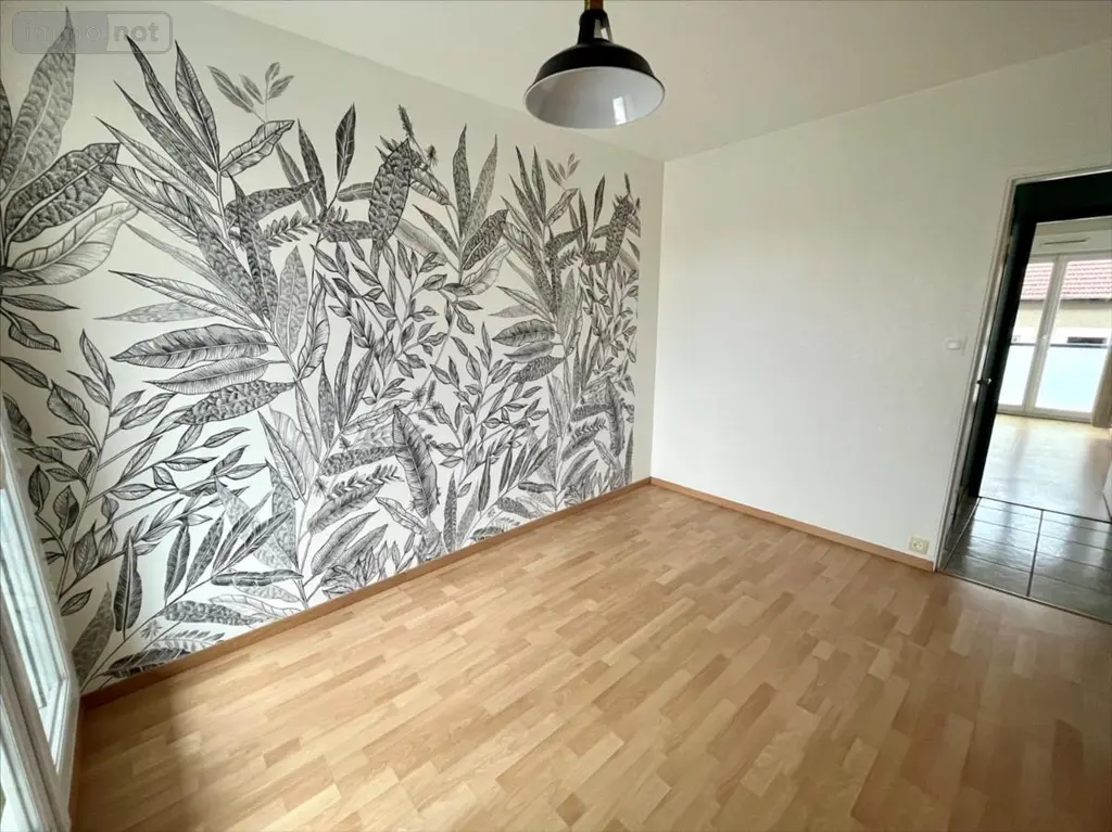 Location appartement Reims 51100 Marne 51 76 m2 4 pièces 875 euros LOCAP09LOUI 012