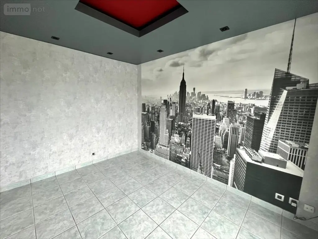 Location appartement Reims 51100 Marne 51 76 m2 4 pièces 875 euros LOCAP09LOUI 018