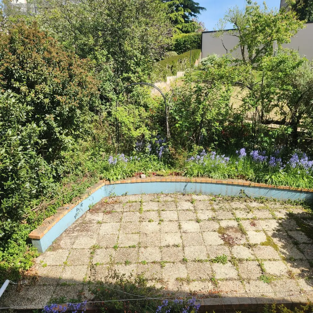 Maison a vendre La Ferté-Bernard 72400 Sarthe 72 95 m2 141750 euros 72085-2240 004