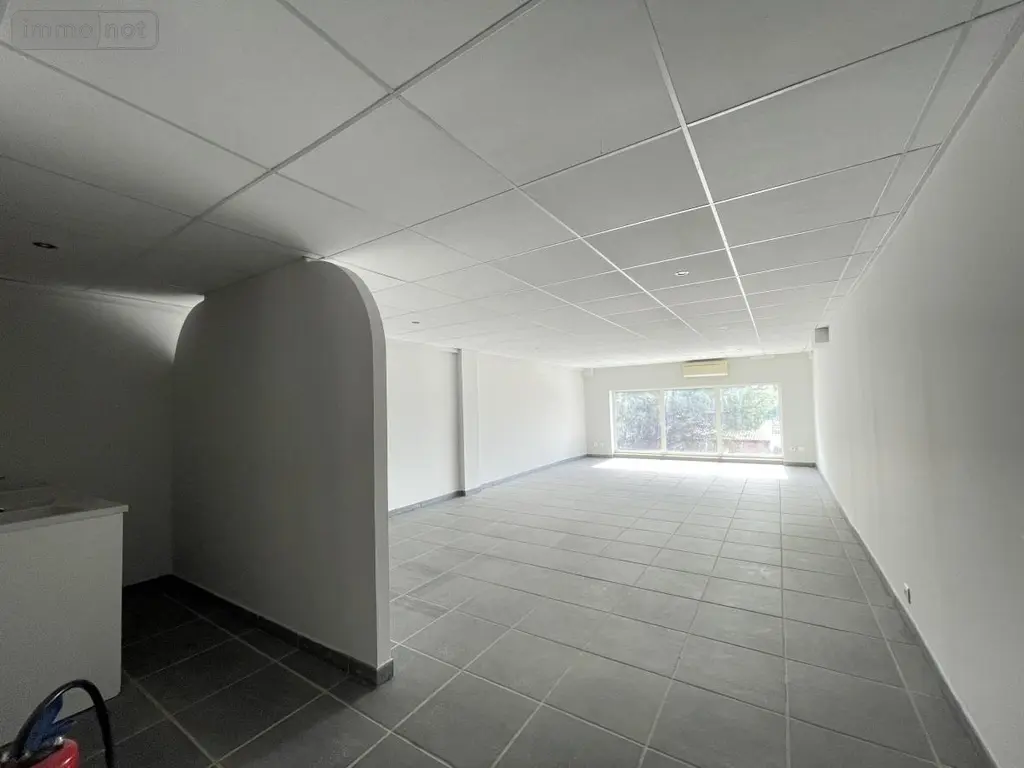 Immeuble de rapport a vendre Montpellier 34000 Hérault 34 251 m2 2476000 euros 34074-248 002