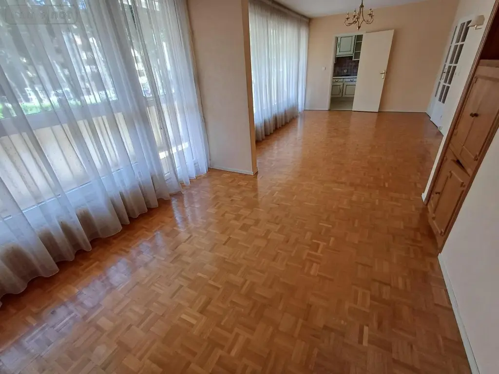 Appartement a vendre Amiens 80000 Somme 80 88 m2 4 pièces 161252 euros 80011-5391 001