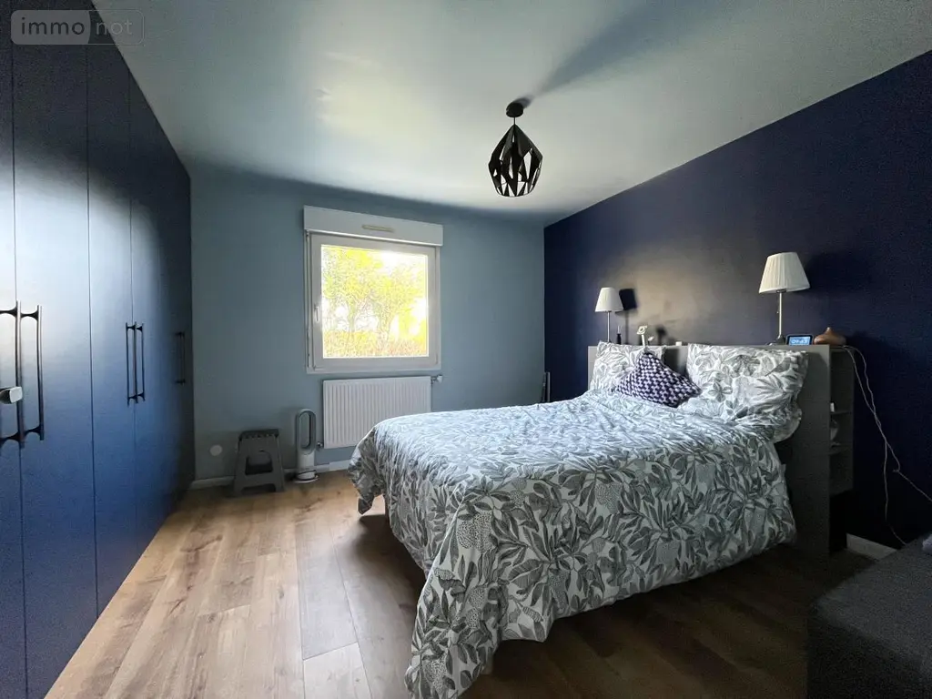 Maison a vendre Reims 51100 Marne 51 165 m2 7 pièces 409100 euros 51067-235 005