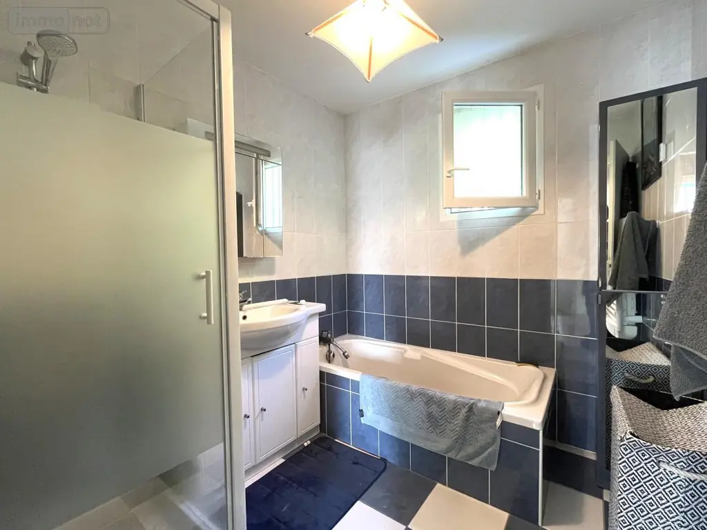 Maison a vendre Saint-Père-en-Retz 44320 Loire-Atlantique 44 72 m2 5 pièces 235725 euros 44086-1542 008