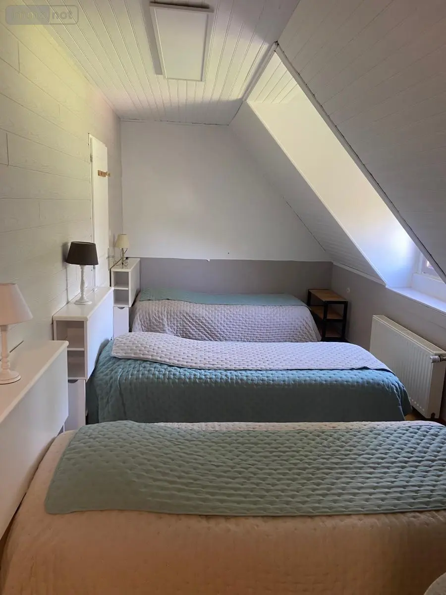 Maison a vendre Licques 62850 Pas-de-Calais 62 328 m2 14 pièces 442836 euros 62098-2434 005