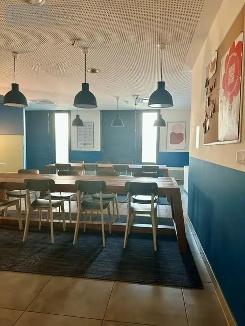 Appartement a vendre Angers 49100 Maine-et-Loire 49 16 m2 1 pièce 61100 euros 49009-1398 006