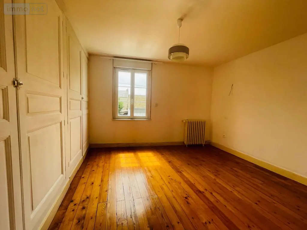 Maison a vendre Varrains 49400 Maine-et-Loire 49 230 m2 5 pièces 374385 euros 49075-668 014