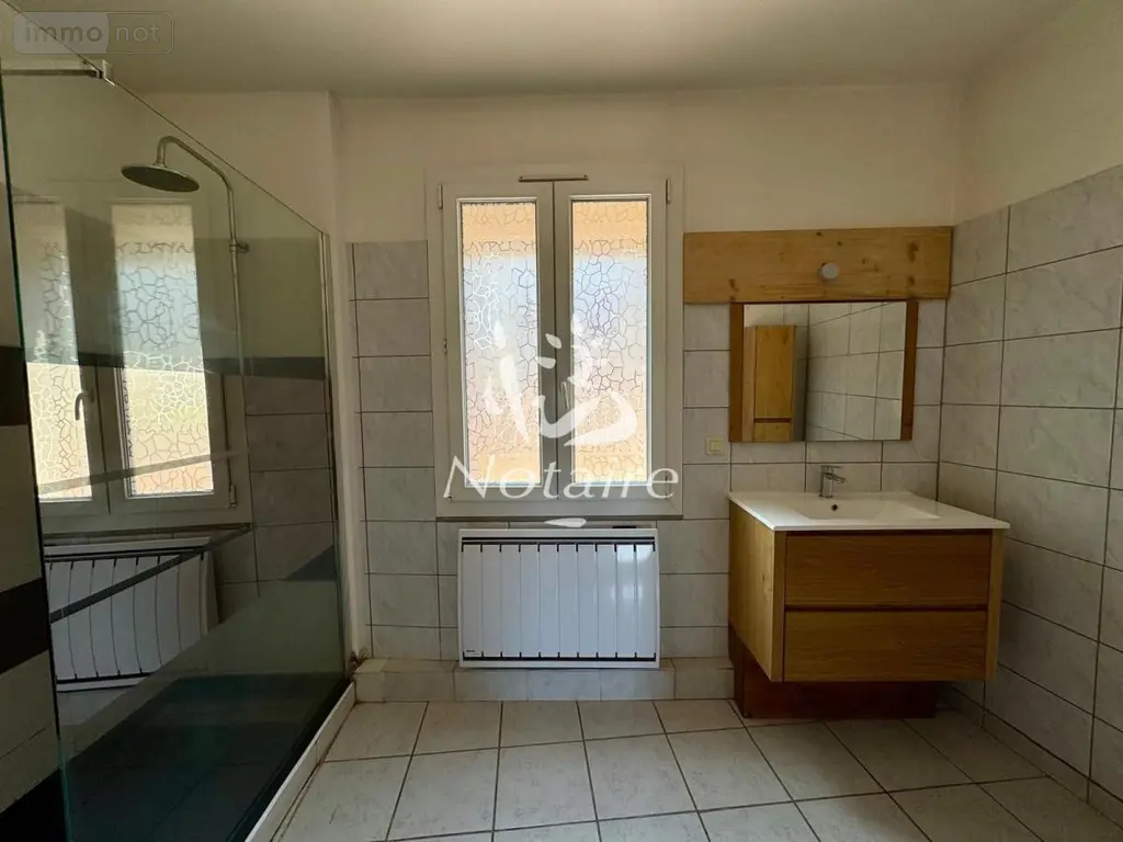 Maison a vendre Argelès-sur-Mer 66700 Pyrénées-Orientales 66 96 m2 4 pièces 199000 euros 66060-36 007