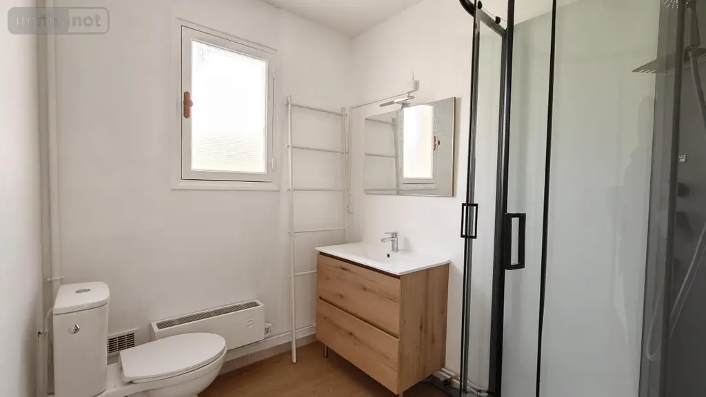 Maison a vendre Évreux 27000 Eure 27 88 m2 4 pièces 189000 euros 27003-93 011