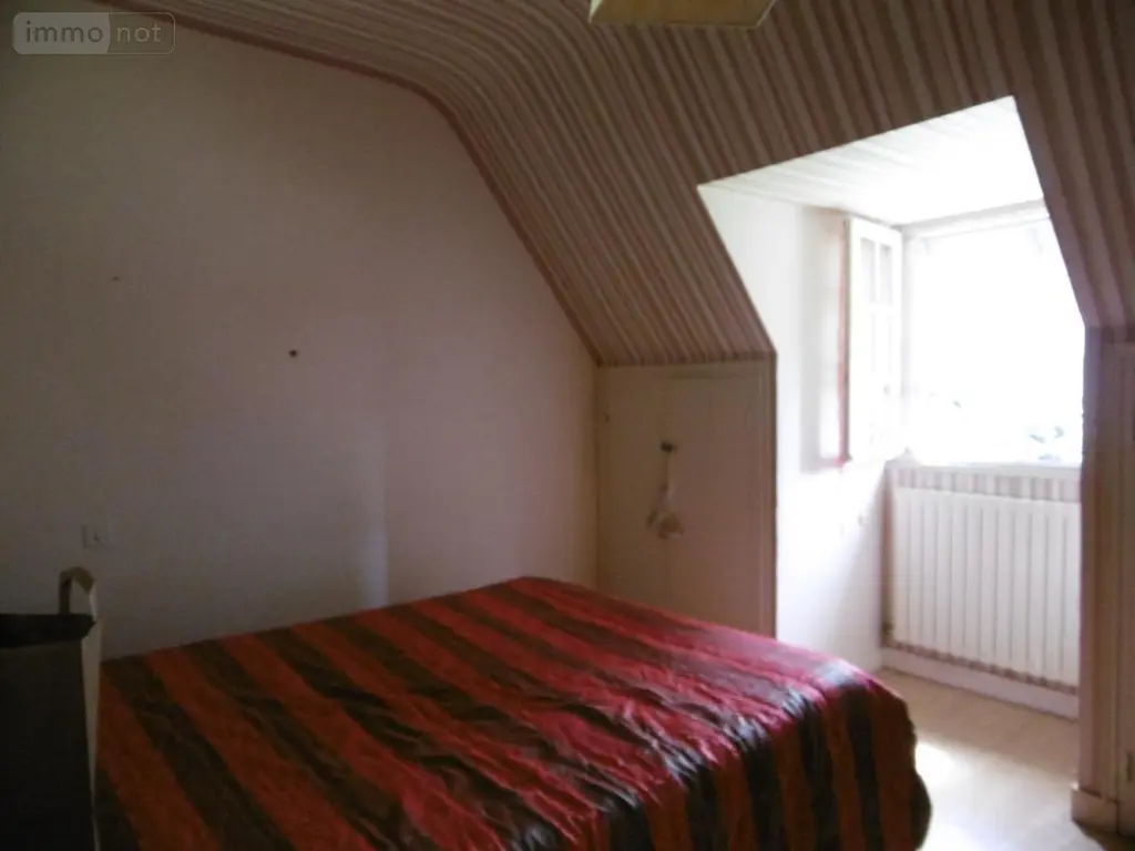 Maison a vendre Gouesnach 29950 Finistère 29 111 m2 5 pièces 313500 euros 29014-2978 008