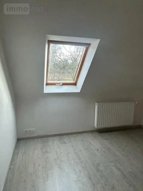 Maison a vendre Plouyé 29690 Finistère 29 142 m2 6 pièces 294000 euros 29064-2810 014