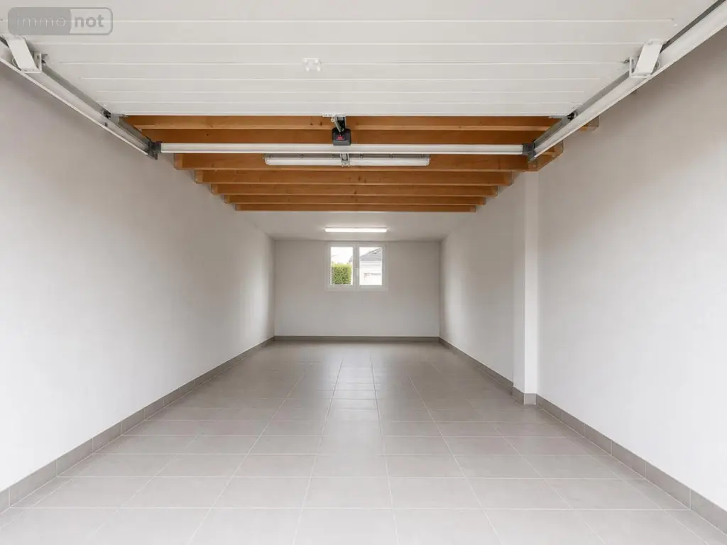 Maison a vendre Ballan-Miré 37510 Indre-et-Loire 37 100 m2 5 pièces 249900 euros 37096-64 019