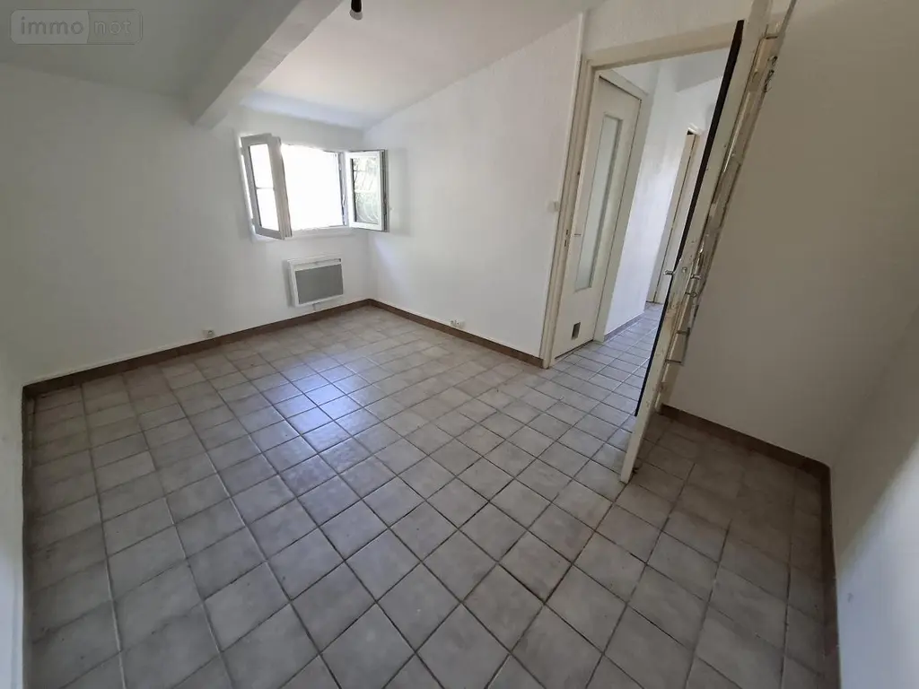 Maison a vendre Montpellier-de-Médillan 17260 Charente-Maritime 17 89 m2 3 pièces 131150 euros 17111-634 013