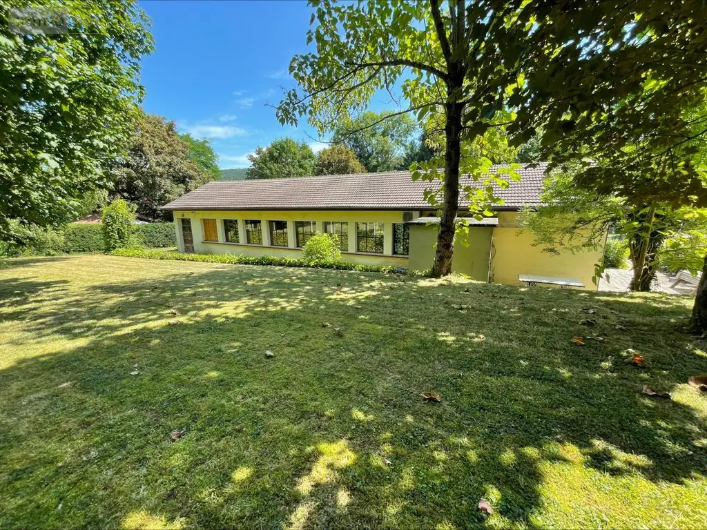Maison a vendre Meillonnas 01370 Ain 01 207 m2 248000 euros 01083-1937 002