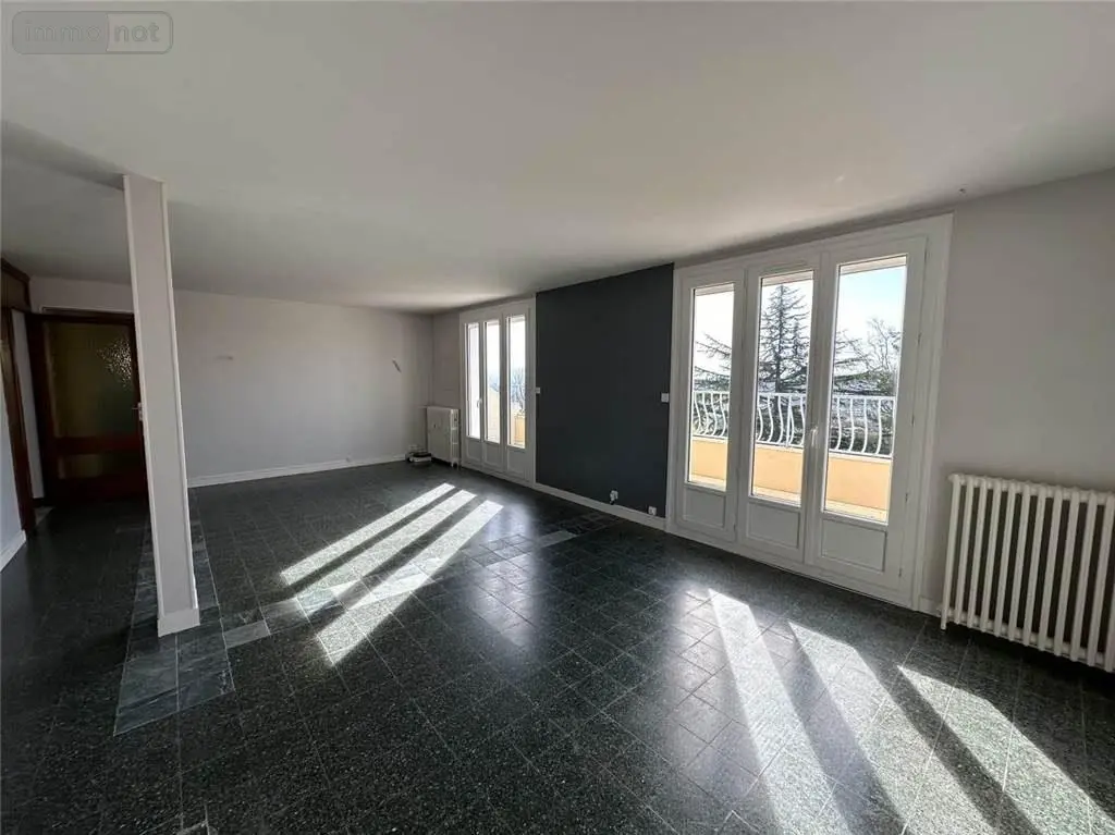 Maison a vendre Vendat 03110 Allier 03 276 m2 6 pièces 350000 euros 2023/795-03020 009