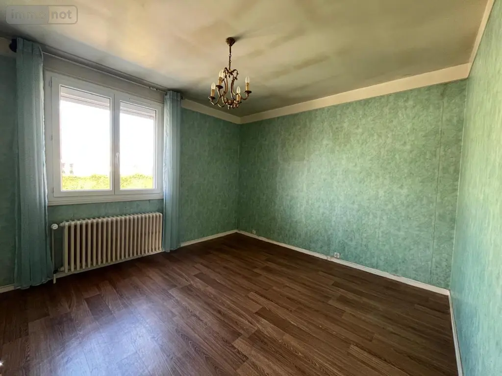 Maison a vendre Villemandeur 45700 Loiret 45 70 m2 3 pièces 119900 euros 45051-472 008