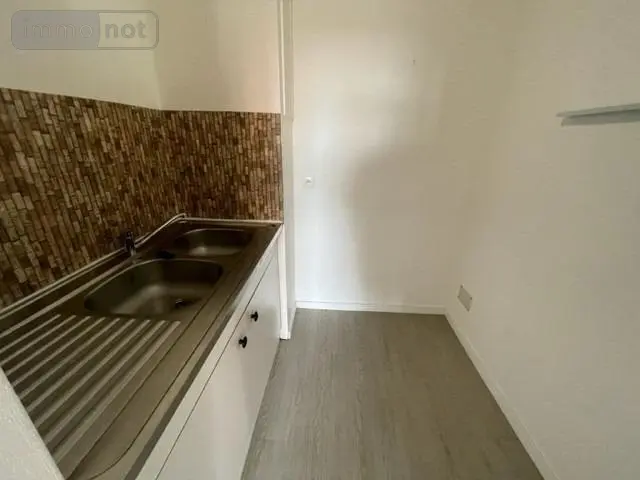 Location appartement Ronchin 59790 Nord 59 25 m2 1 pièce 514 euros LJ00658-59019 009