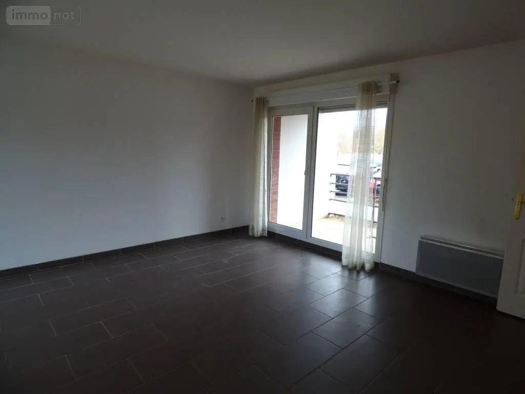 Location appartement Ronchin 59790 Nord 59 75 m2 3 pièces 862 euros 59019-322980-59019 003