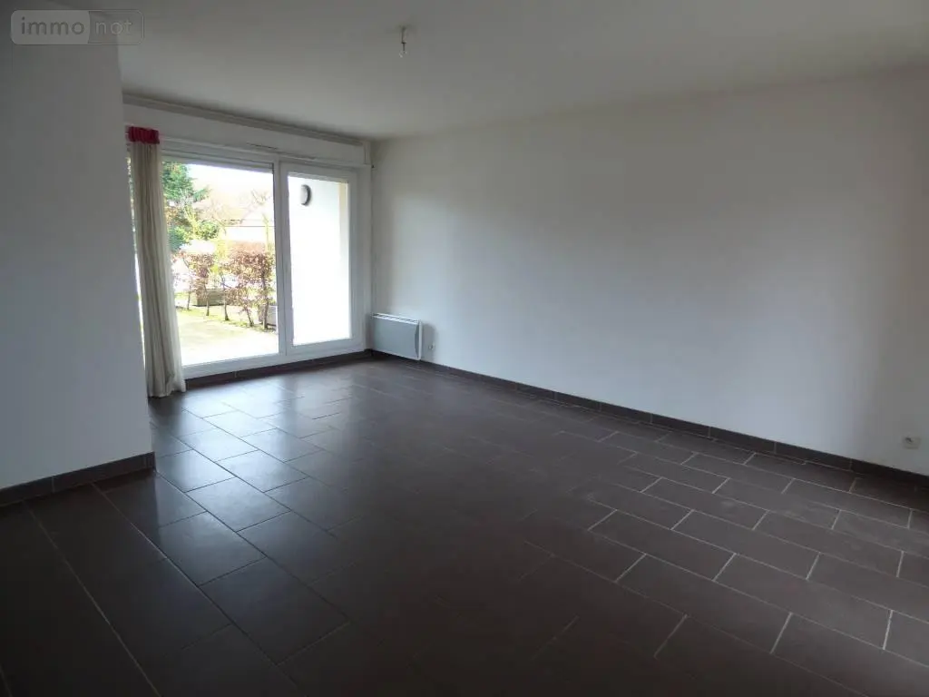 Location appartement Ronchin 59790 Nord 59 75 m2 3 pièces 862 euros 59019-322980-59019 010