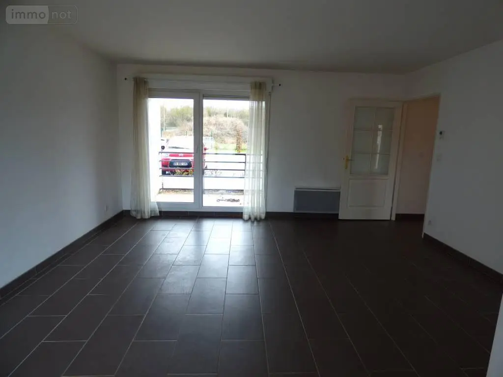 Location appartement Ronchin 59790 Nord 59 75 m2 3 pièces 862 euros 59019-322980-59019 011