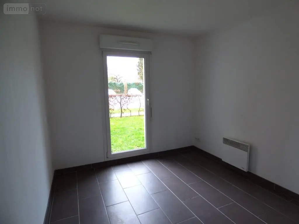 Location appartement Ronchin 59790 Nord 59 75 m2 3 pièces 862 euros 59019-322980-59019 013