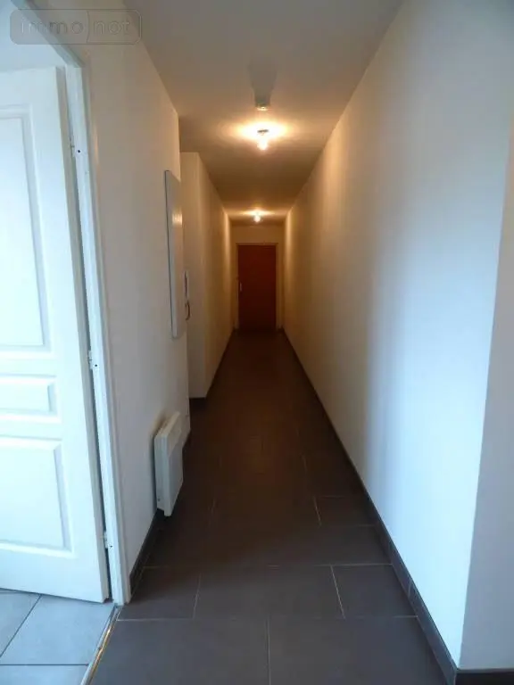 Location appartement Ronchin 59790 Nord 59 75 m2 3 pièces 862 euros 59019-322980-59019 015