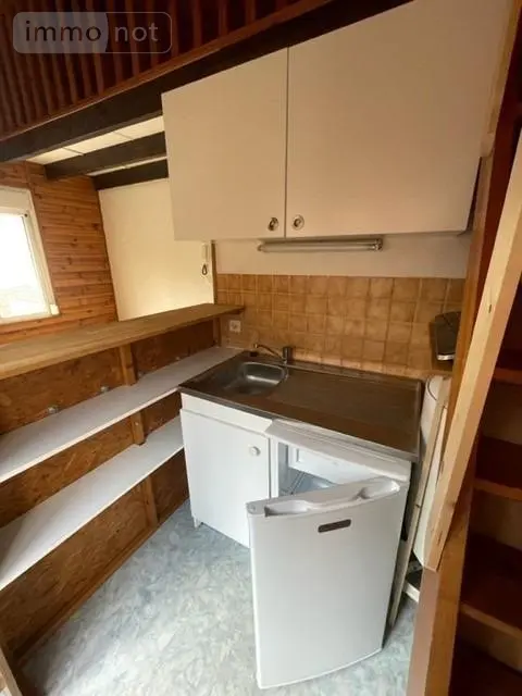 Location appartement Loos 59120 Nord 59 15 m2 1 pièce 474 euros 59019-959881-59019 003