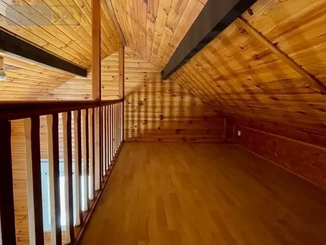 Location appartement Loos 59120 Nord 59 15 m2 1 pièce 474 euros 59019-959881-59019 004