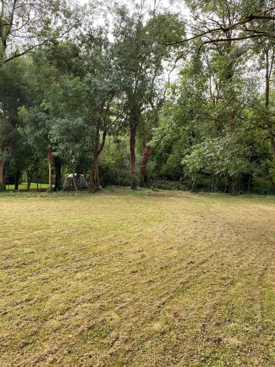 Terrain a batir a vendre Notre-Dame-de-Monts 85690 Vendée 85 116300 euros 092/T/2317-85092 003